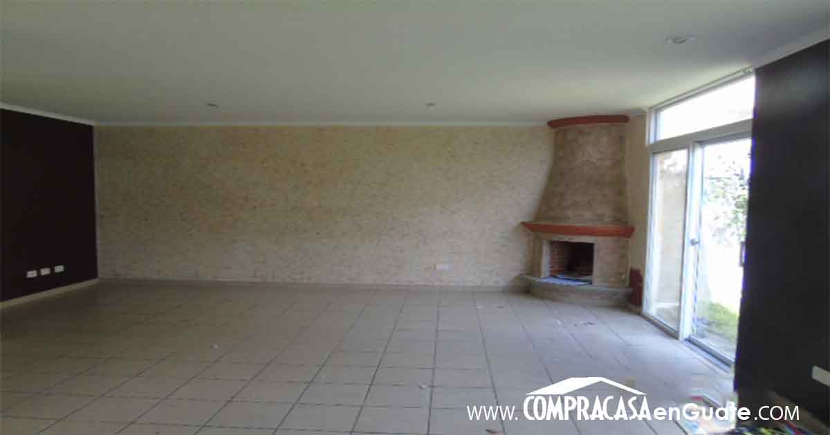 Venta de Casa o Casas, Terrenos, Propiedades, Apartamentos, Inmuebles en Guatemala, zona 11, zona 7, zona 2, zona 18, zona 16, Mixco, Carretera Al Salvador, Fraijanes, Santa Catarina Pinula, Antigua Guatemala, Villa Nueva, Villa Canales, San Miguel Petapa - Venta o Alquiler de Casas En Guatemala